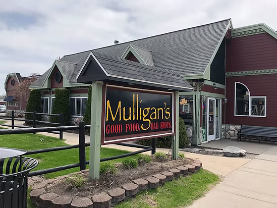 mulligans.jpg